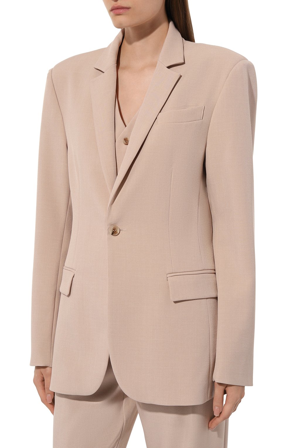 Костюм-тройка LIKE YANA, арт. LY070301.0277.1166.01.00.23, фото 2