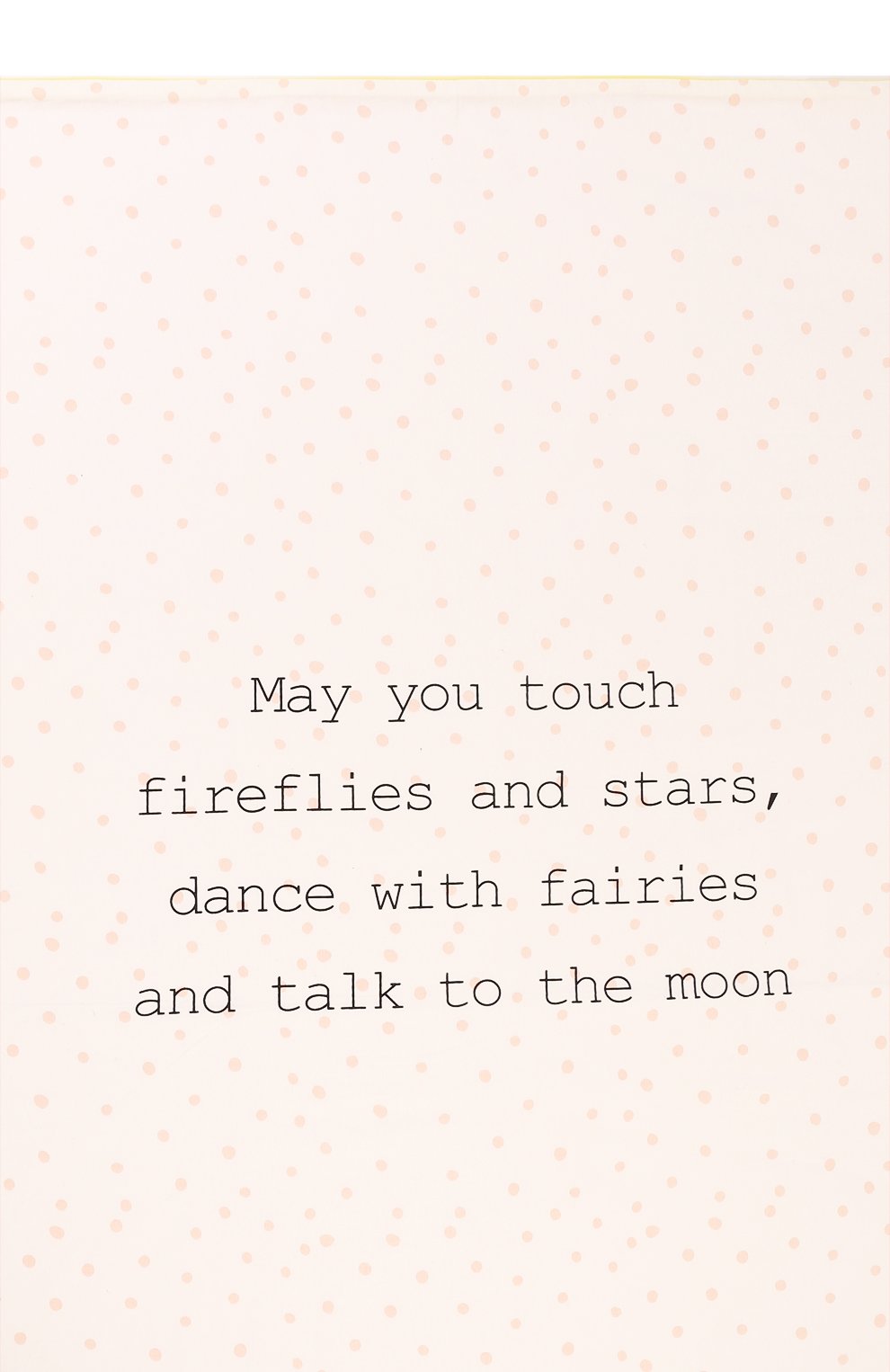 Набор постельного белья junior BLOOMINGVILLE, арт. 90214697, фото 3