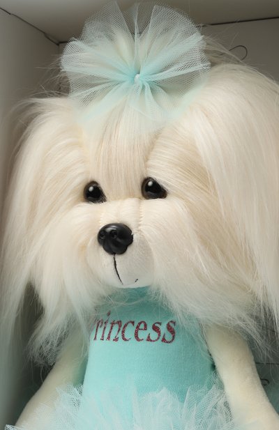 Игрушка lucky mimi ORANGE TOYS, арт. LD4/107, фото 3