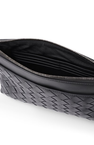Клатч prism BOTTEGA VENETA, арт. 795712/V2HL1, фото 5
