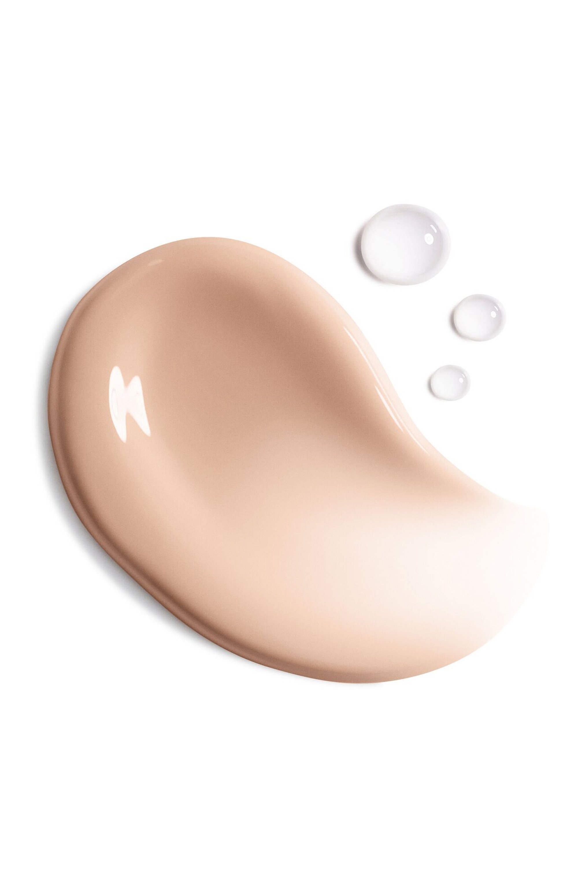 Увлажняющий тональный крем dior forever hydra nude, оттенок 2cr холодный розовый (30ml) DIOR, арт. C041900022, фото 2