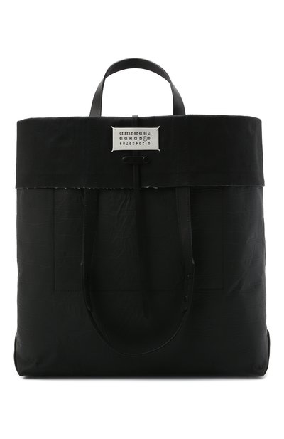 Сумка-шопер MAISON MARGIELA, арт. S35WC0133/P4135, фото 1