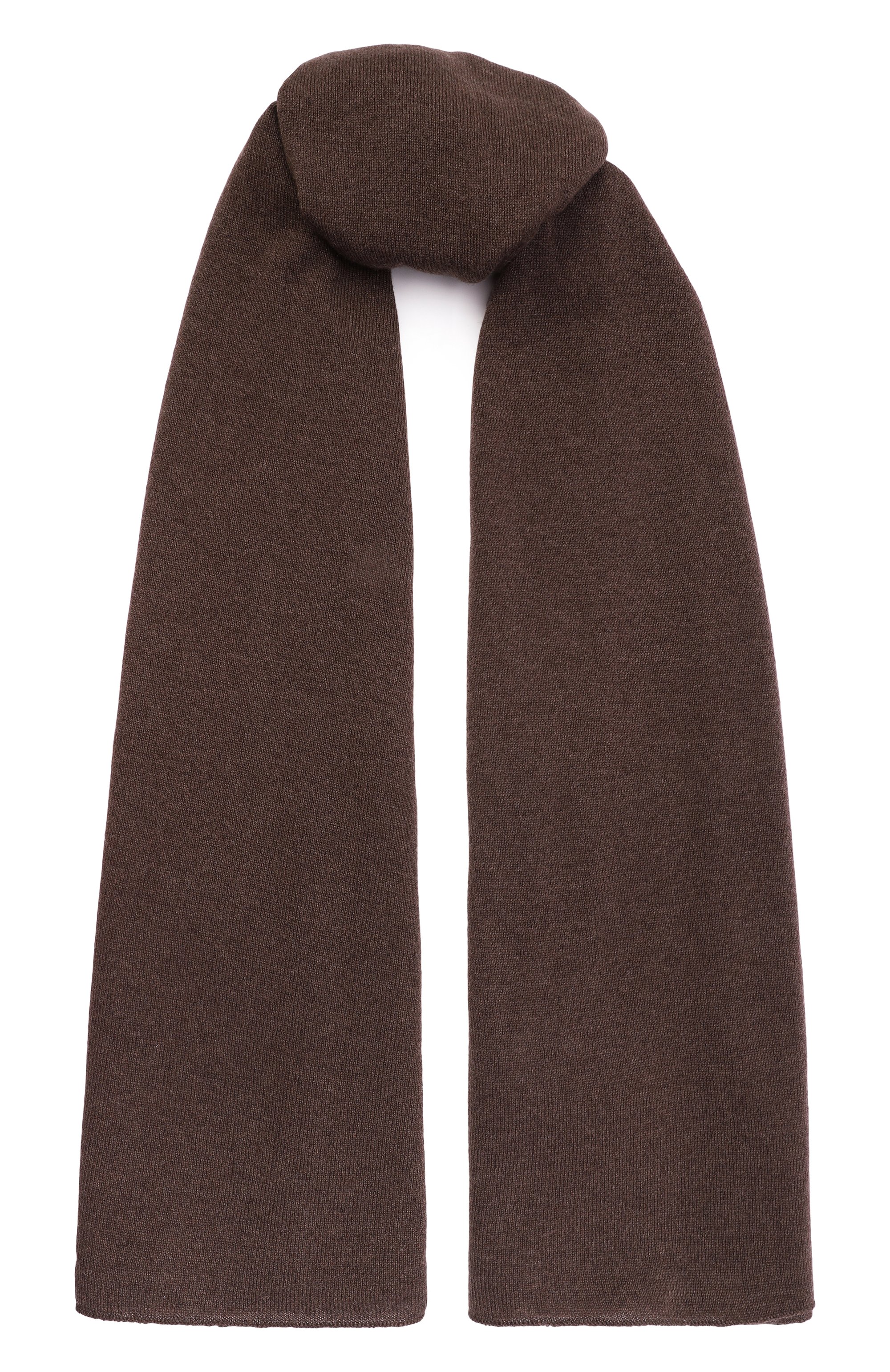 Кашемировый шарф MVST, арт. M25.1MW.K827, фото 1