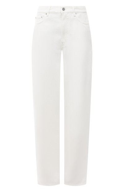 Женские джинсы LOULOU DE SAISON, арт. SAMUR