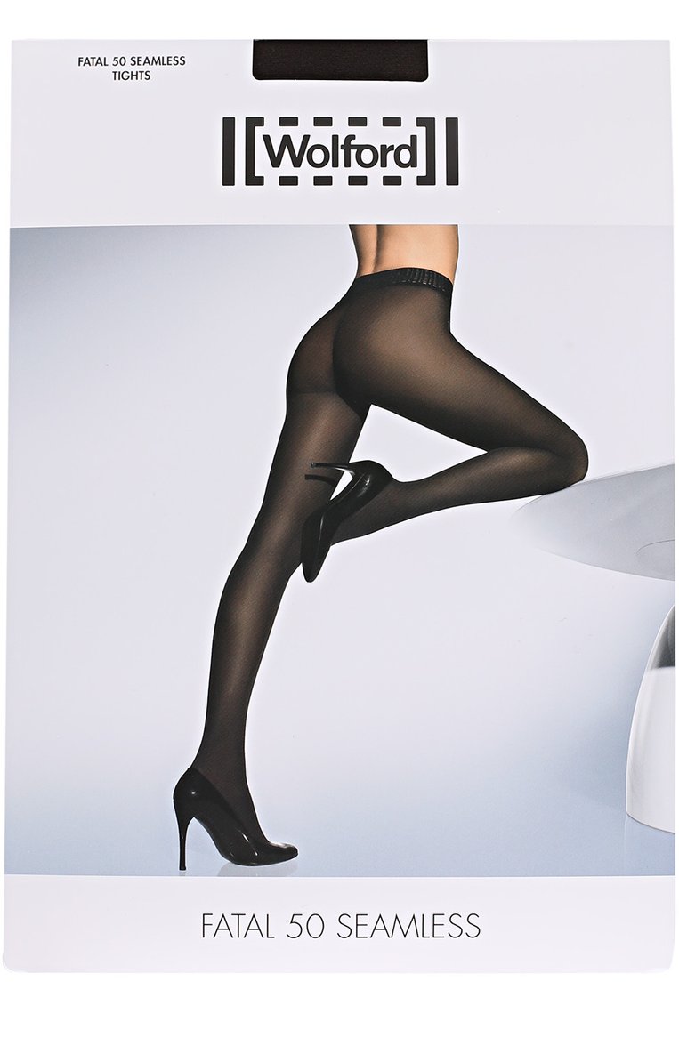 Женские колготки WOLFORD коричневого цвета, арт. 10788 | Фото 1 (Материал внешний: Синтетический материал; Статус проверки: Проверено, Проверена категория; Нос: Не проставлено; Автоматизация состава: Проставлено; Автоматизация Diginetica: П�роверено)