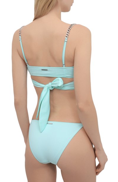 Треугольный бра STELLA MCCARTNEY, арт. S7BY11210, фото 3