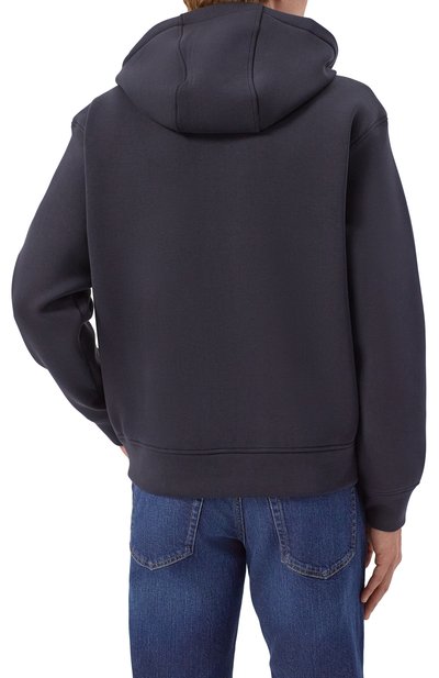 Толстовка EMPORIO ARMANI, арт. EM002866/AF17547, фото 4