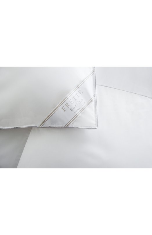 фото Одеяло cortina medium frette