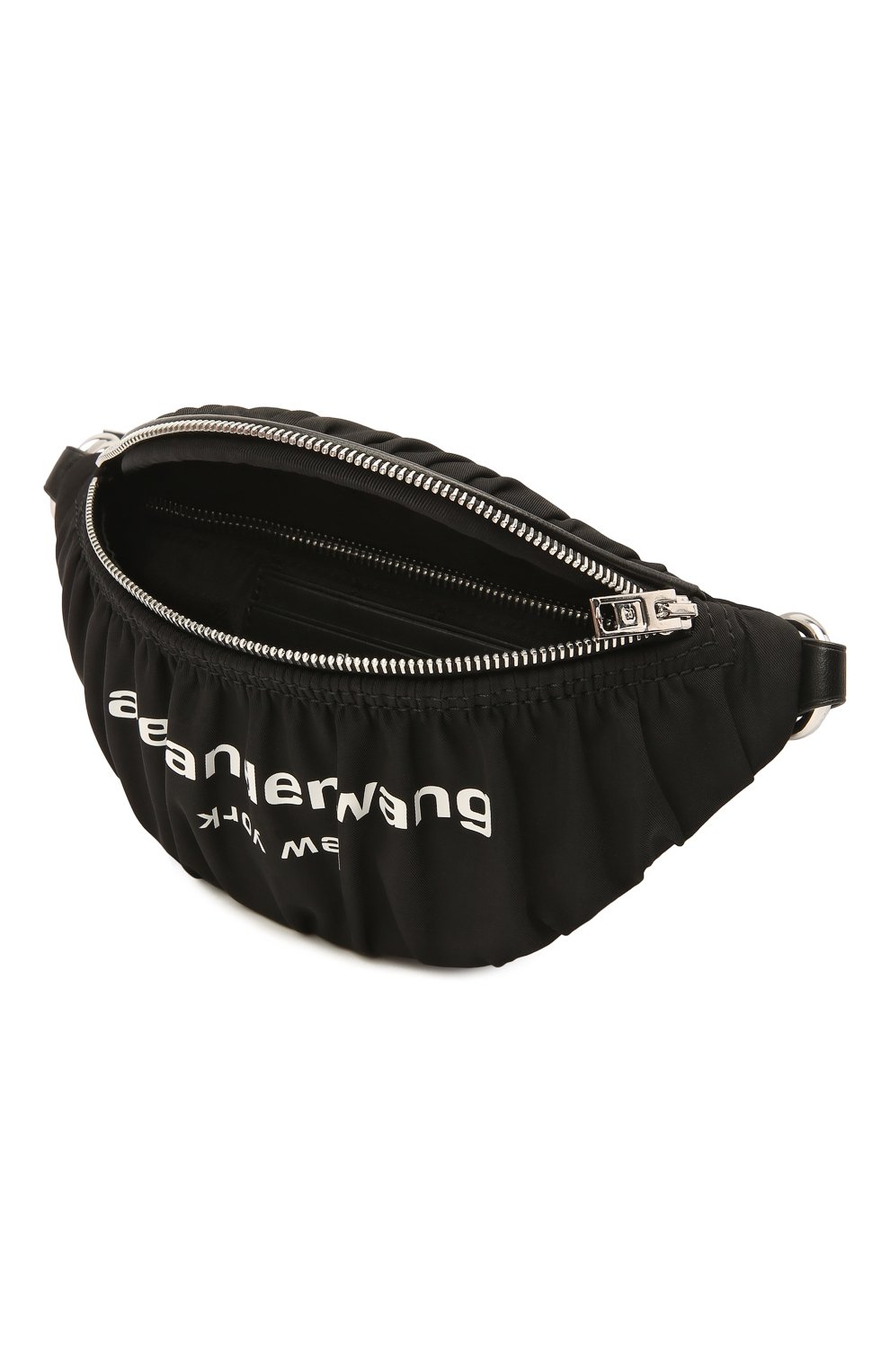 Поясная сумка attica ALEXANDER WANG, арт. 20121F01T, фото 3