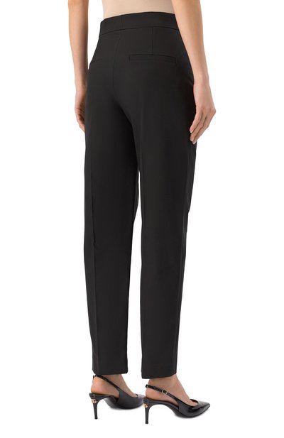 Хлопковые брюки BRUNELLO CUCINELLI, арт. M0F70P8878, фото 4