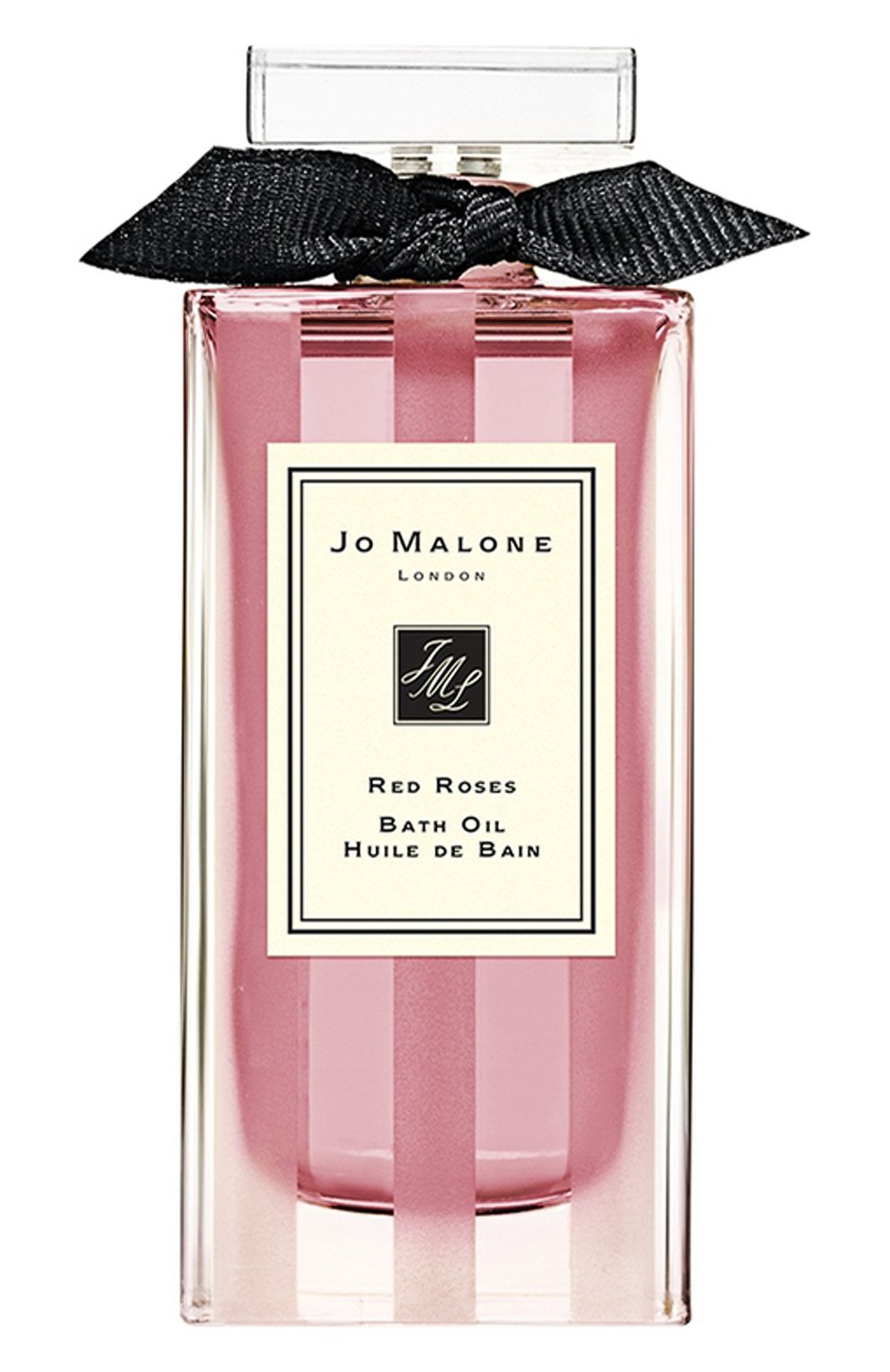 Масло для ванны red roses  (30ml) JO MALONE LONDON, арт. L4YK-01, фото 1
