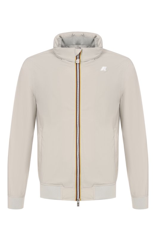 Бомбер Amaury K-Way