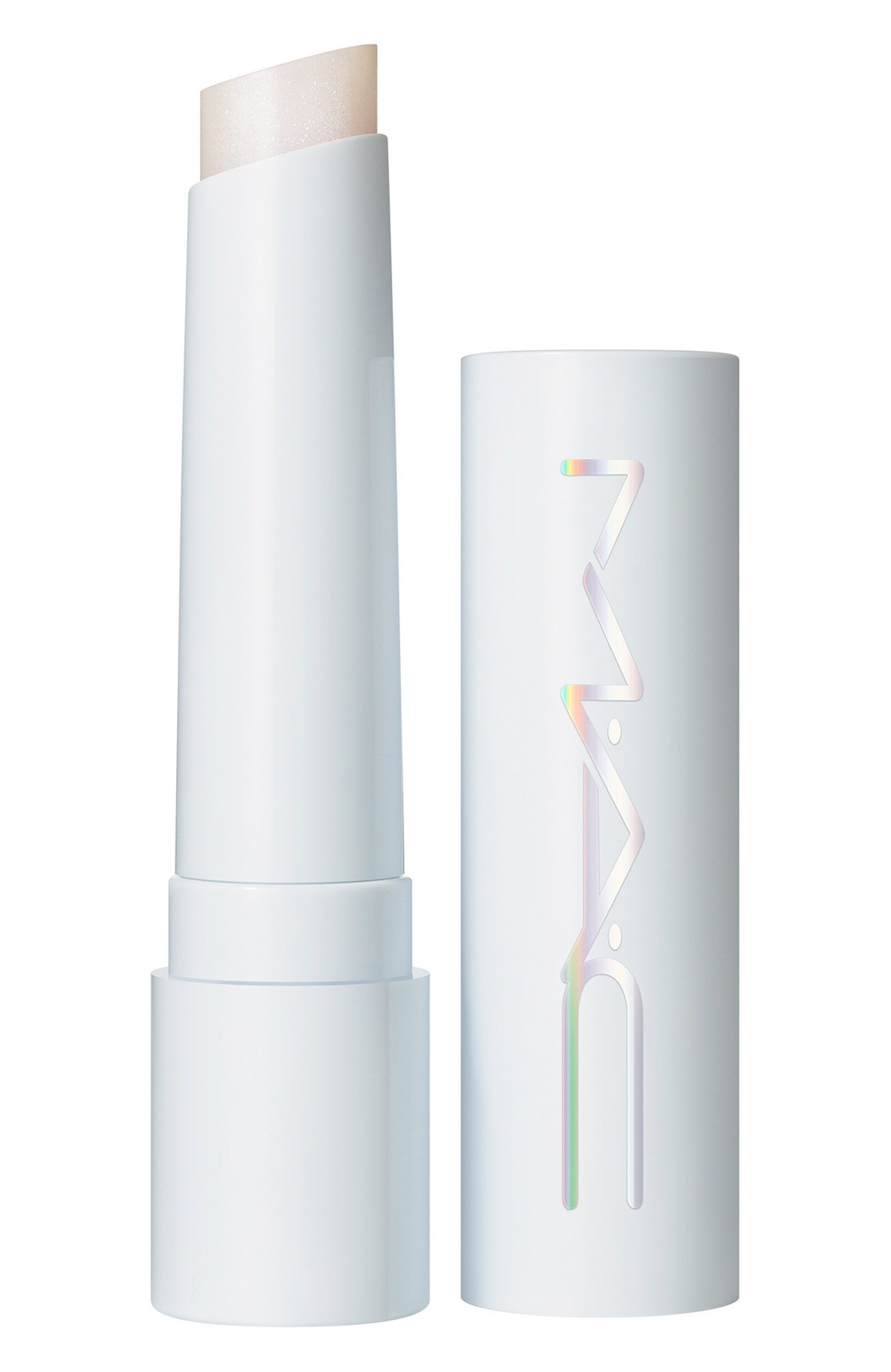 Бальзам для губ squirt plumping gloss stick, оттенок nova sparks (2,3g) MAC, арт. SB7Z-06, фото 1
