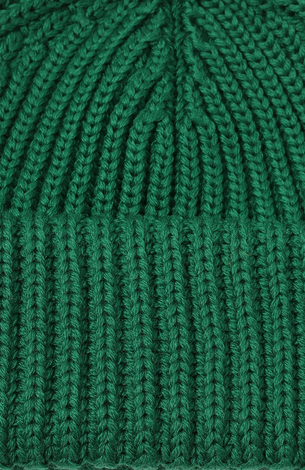 Шерстяная шапка CATYA, арт. 226785, фото 3