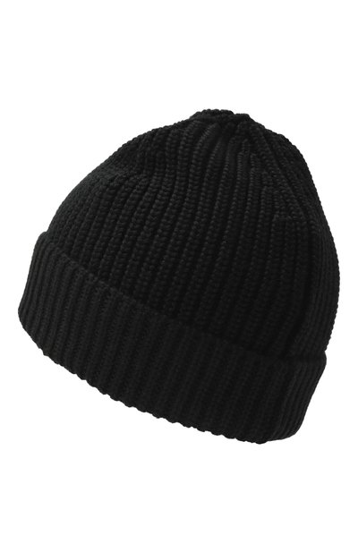 Комплект из шапки и шарфа HUGO, арт. 50551423, фото 3