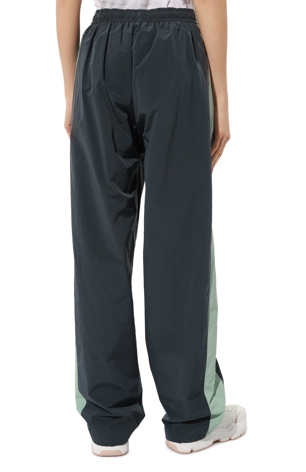 Брюки PERVERT, арт. PE22/TP02/33-40-36, фото 4