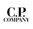 C.P. Company