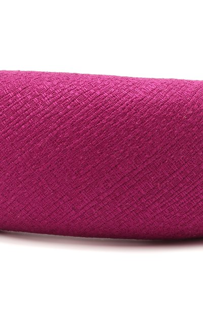 Ободок для волос FLOWER ME, арт. HAIRBAND-LI028010L, фото 3