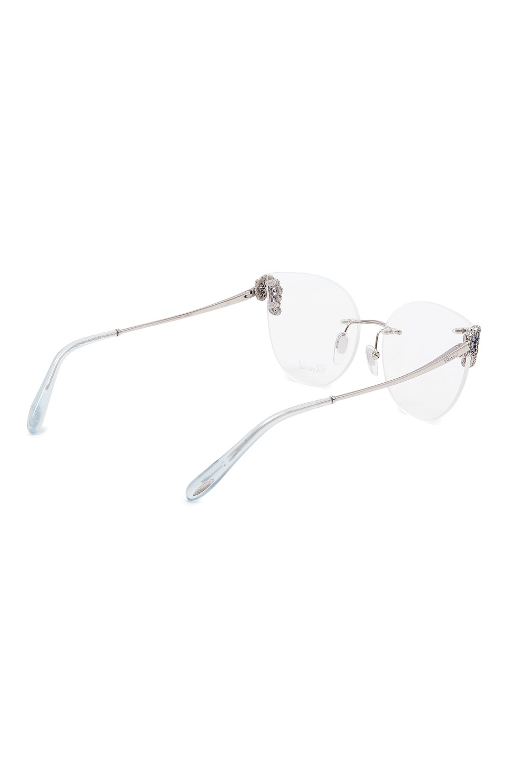 Оправа CHOPARD, арт. G03S 579, фото 4