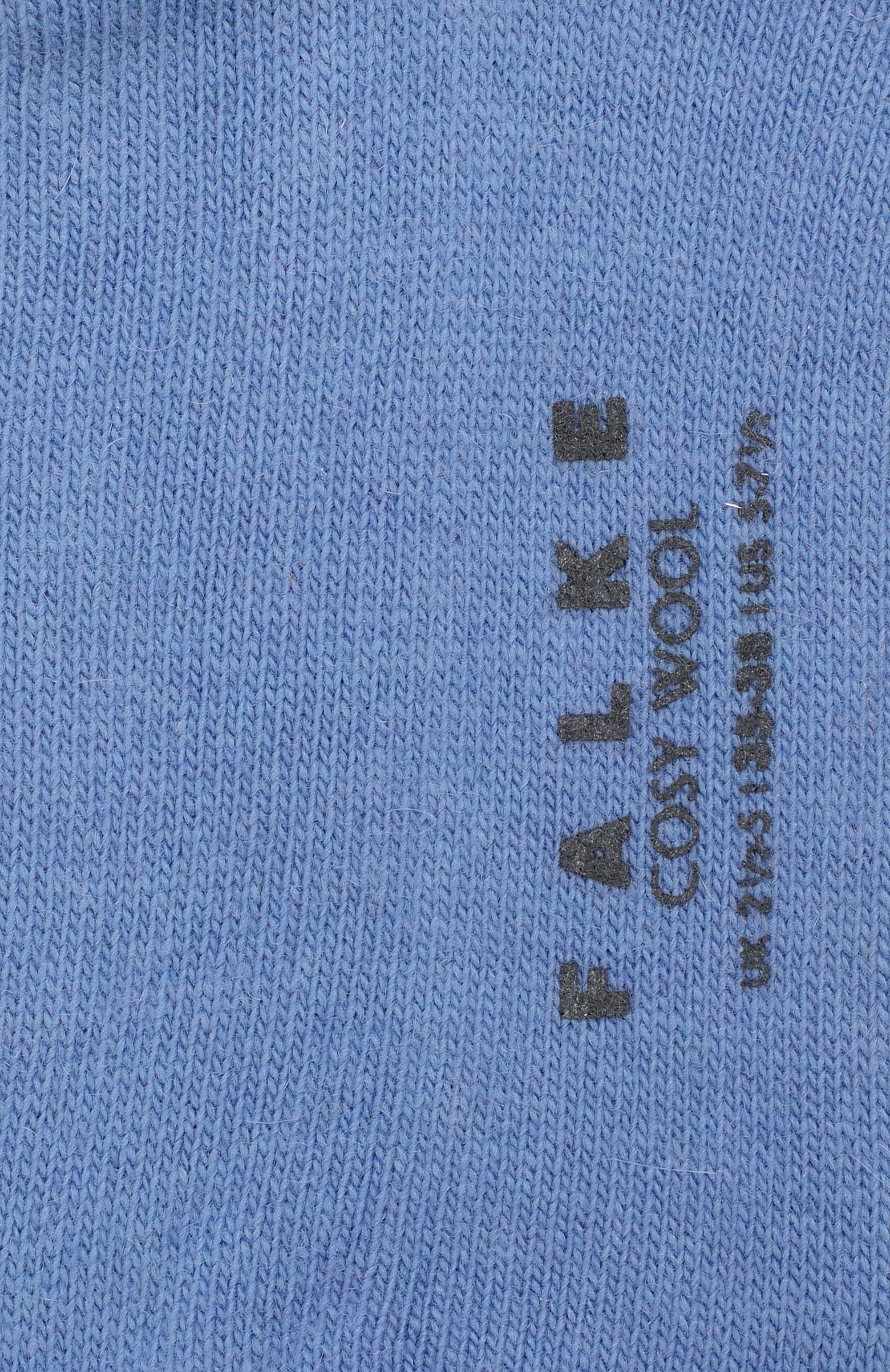 Носки FALKE, арт. 47050, фото 2