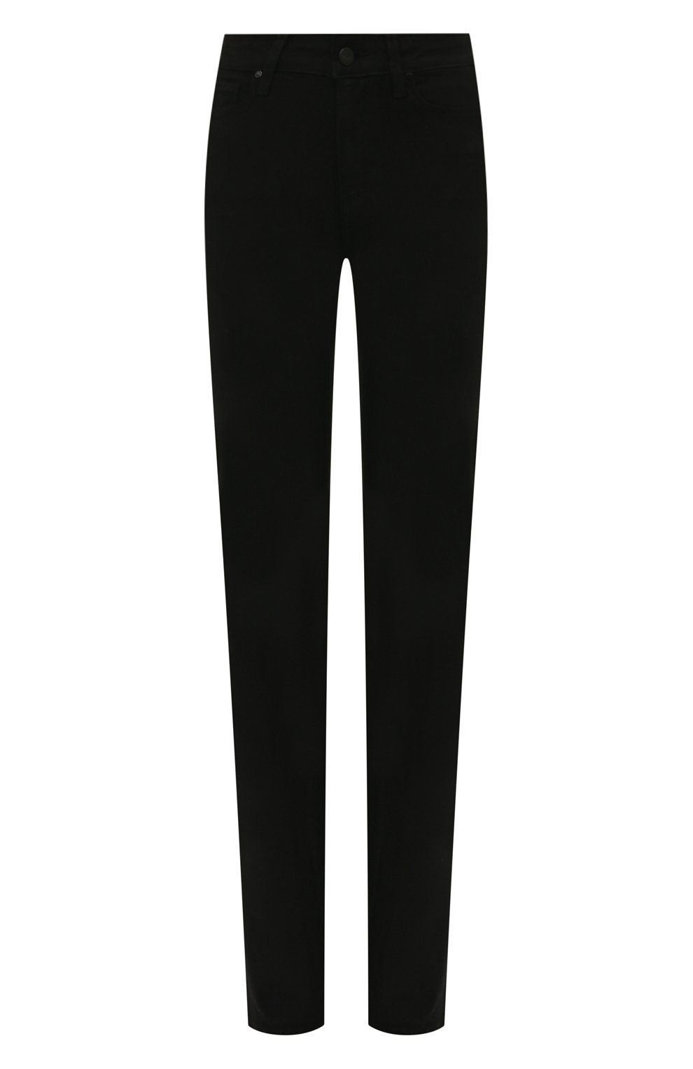 Джинсы hoxton straight PAIGE, арт. 1851521-2139, фото 1