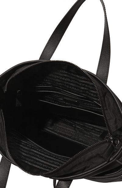 Сумка PRADA, арт. 2VG860-064-F0002-OOO, фото 5