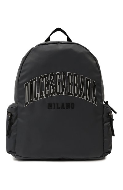 Рюкзак DOLCE & GABBANA, арт. EM0122/AU134, фото 1