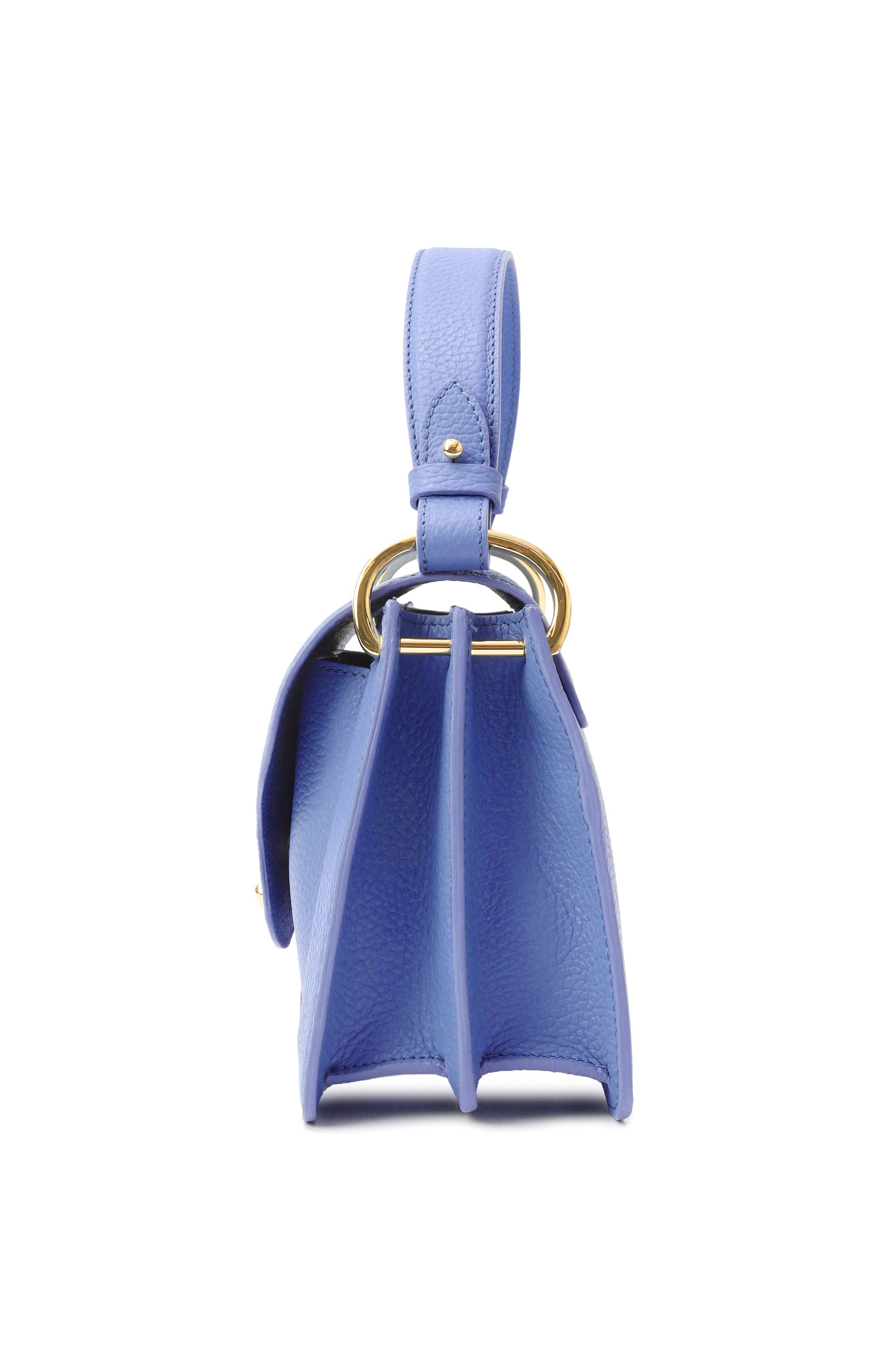 Сумка c-me small COCCINELLE, арт. E1SSL180201, фото 4