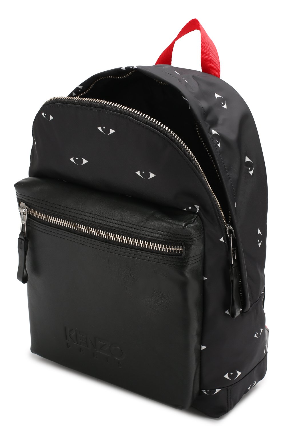 Рюкзак kenzo crew KENZO, арт. F955SF213B29, фото 4