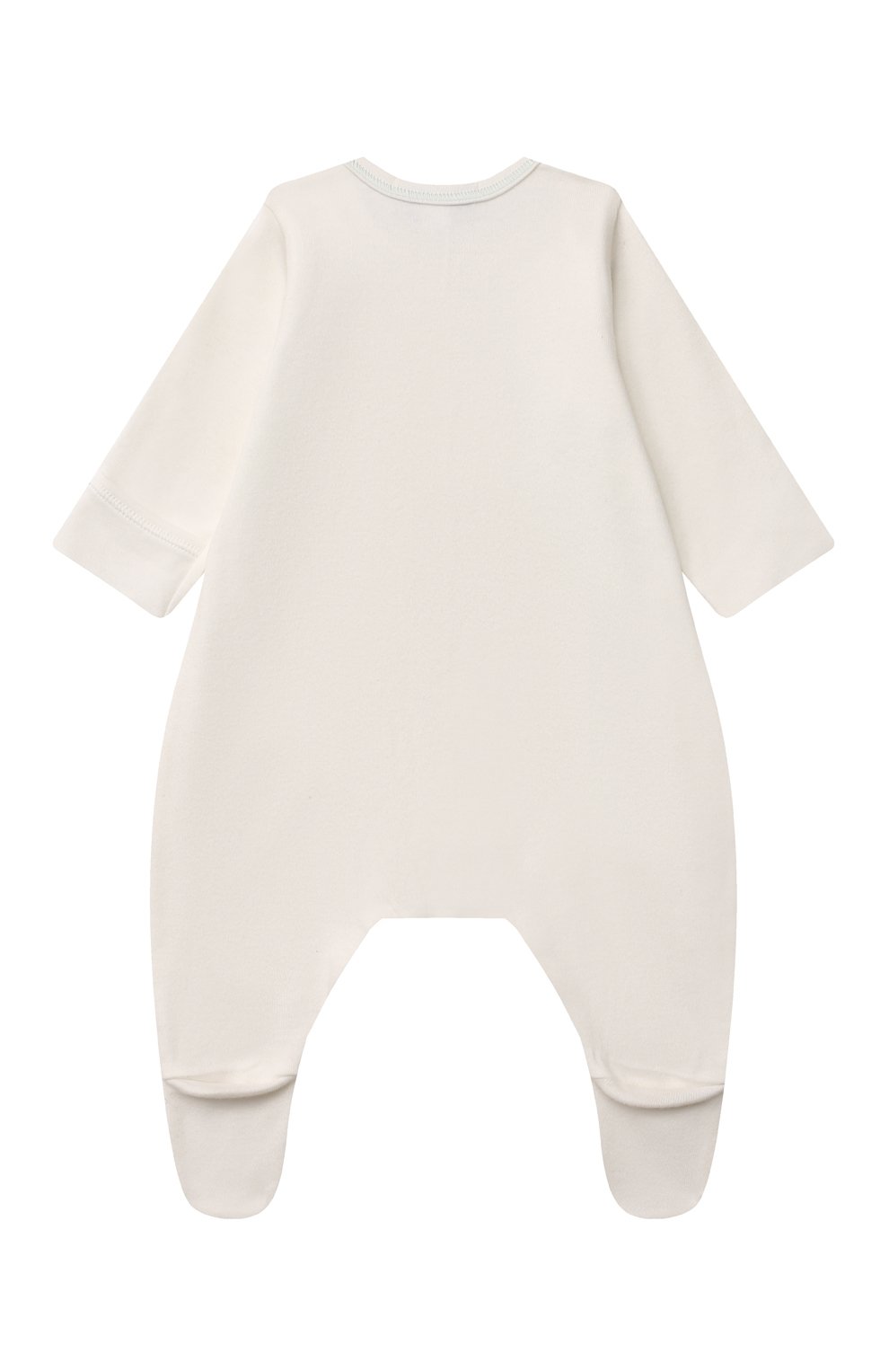 Комплект на выписку цветочный сон CHEPE, арт. 071979, фото 17