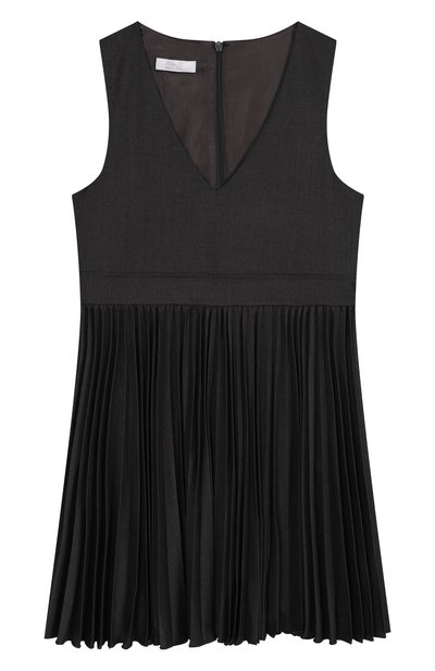 Сарафан ELLA.B, арт. EBR2431/9A-16A