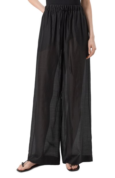 Брюки FLASHIN, арт. FC25B-B, фото 3