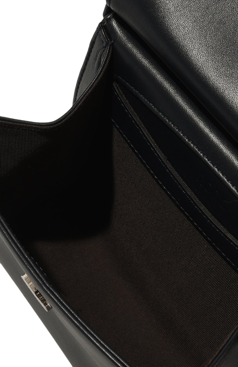 Сумка paris small RODO, арт. B8503/132, фото 5