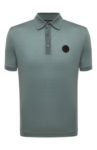 Светло-зеленый