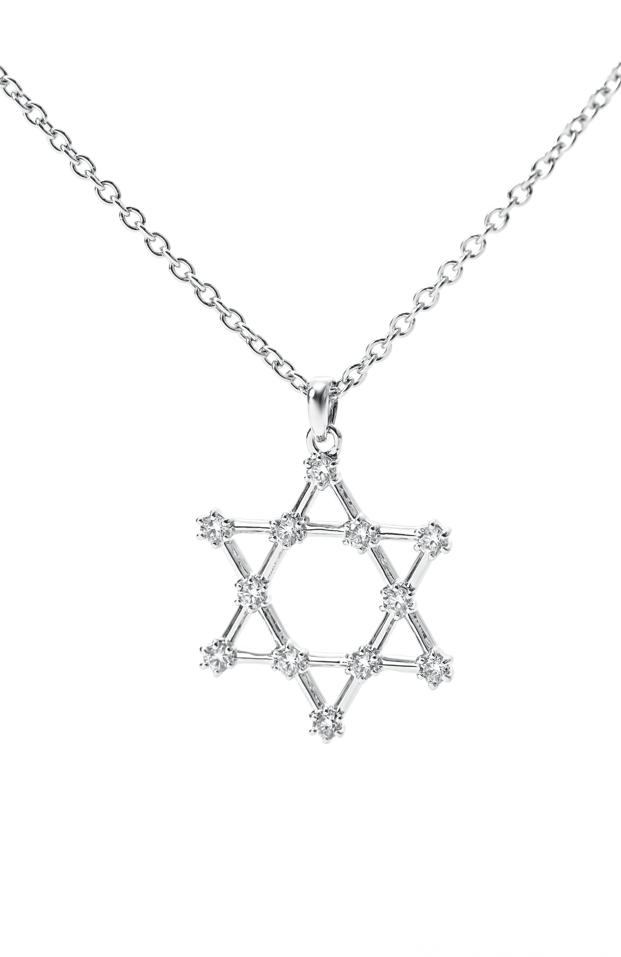 Подвеска insigne SWAROVSKI, арт. 5677156, фото 3