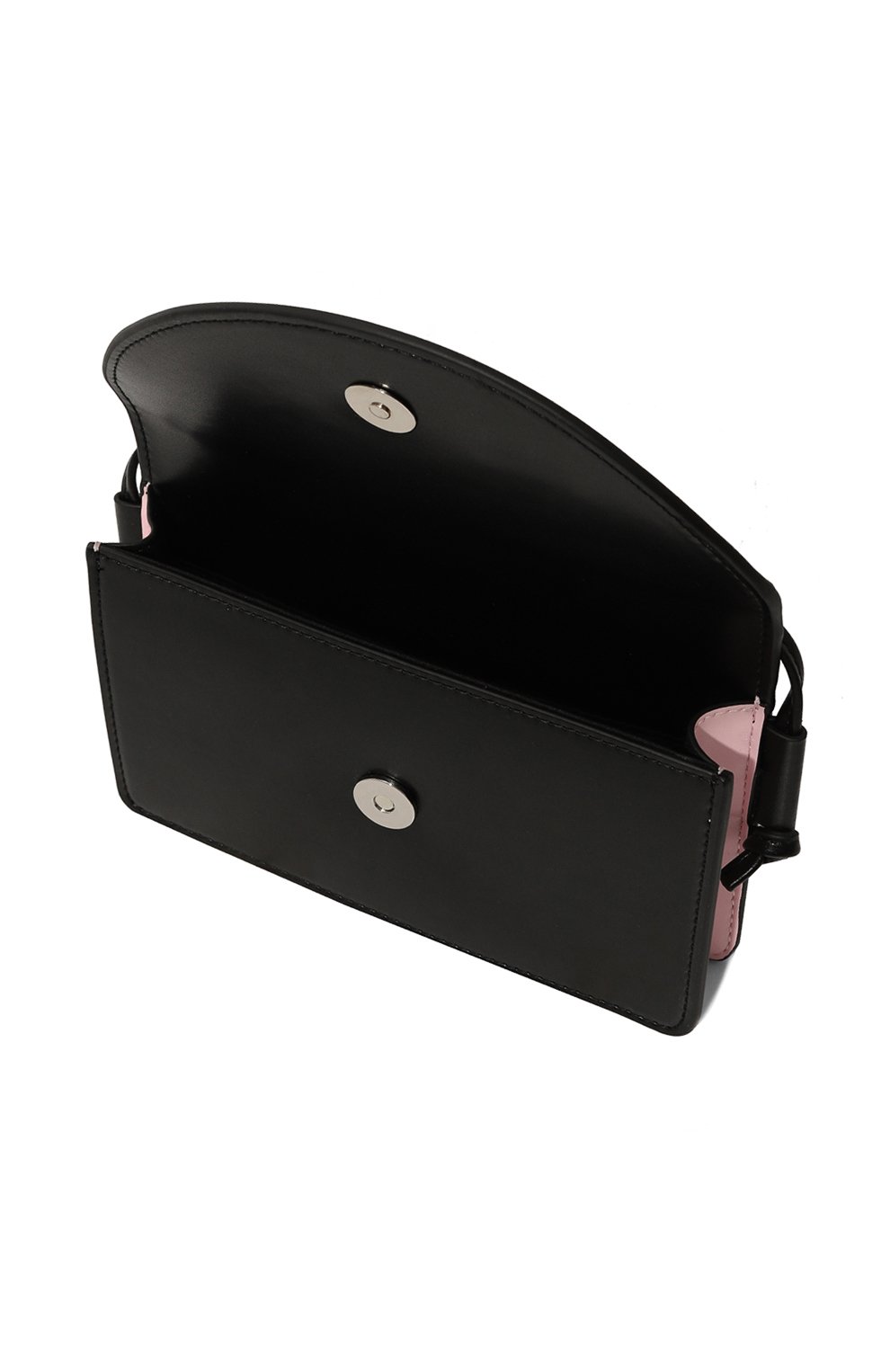 Сумка MARNI, арт. M01256/M00TK, фото 3