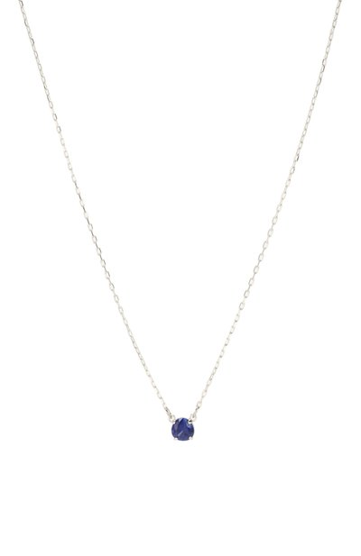 Комплект attract SWAROVSKI синего цвета по цене 7480 руб., арт. 5536554, фото 4 Комплект attract SWAROVSKI, арт. 5536554, фото 4