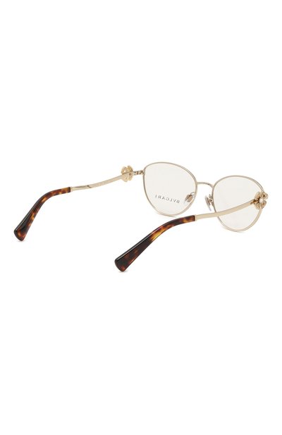 Оправа BVLGARI, арт. 2248B-278, фото 4