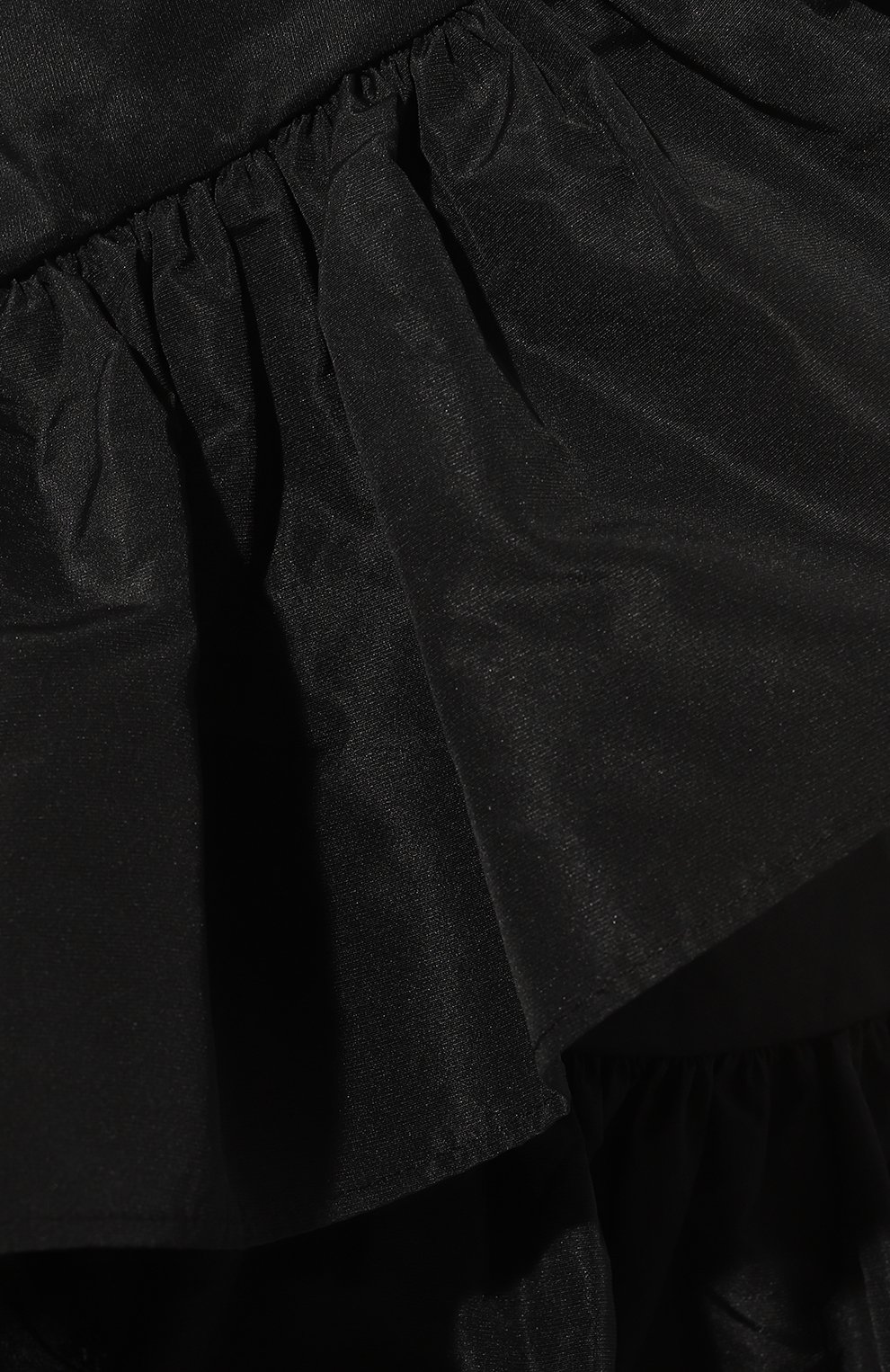 Юбка MSGM, арт. 3441MDD25 237109, фото 5