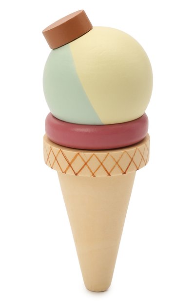 Игрушечное мороженое KID`S CONCEPT, арт. 1000269, фото 4