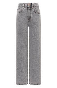 Светло-серый