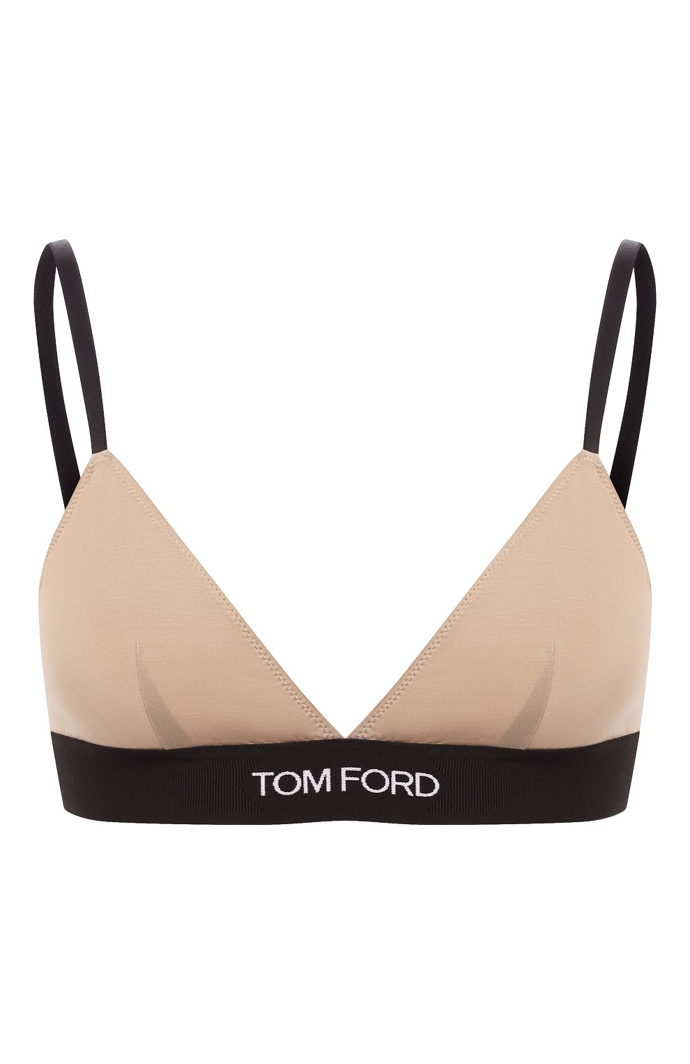 Бюстгальтер с мягкой чашкой TOM FORD, арт. BRJ009-JEX011, фото 1