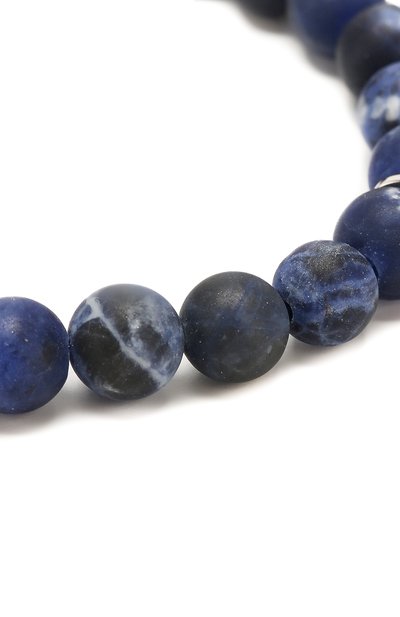 Браслет TATEOSSIAN, арт. BL7250, фото 3