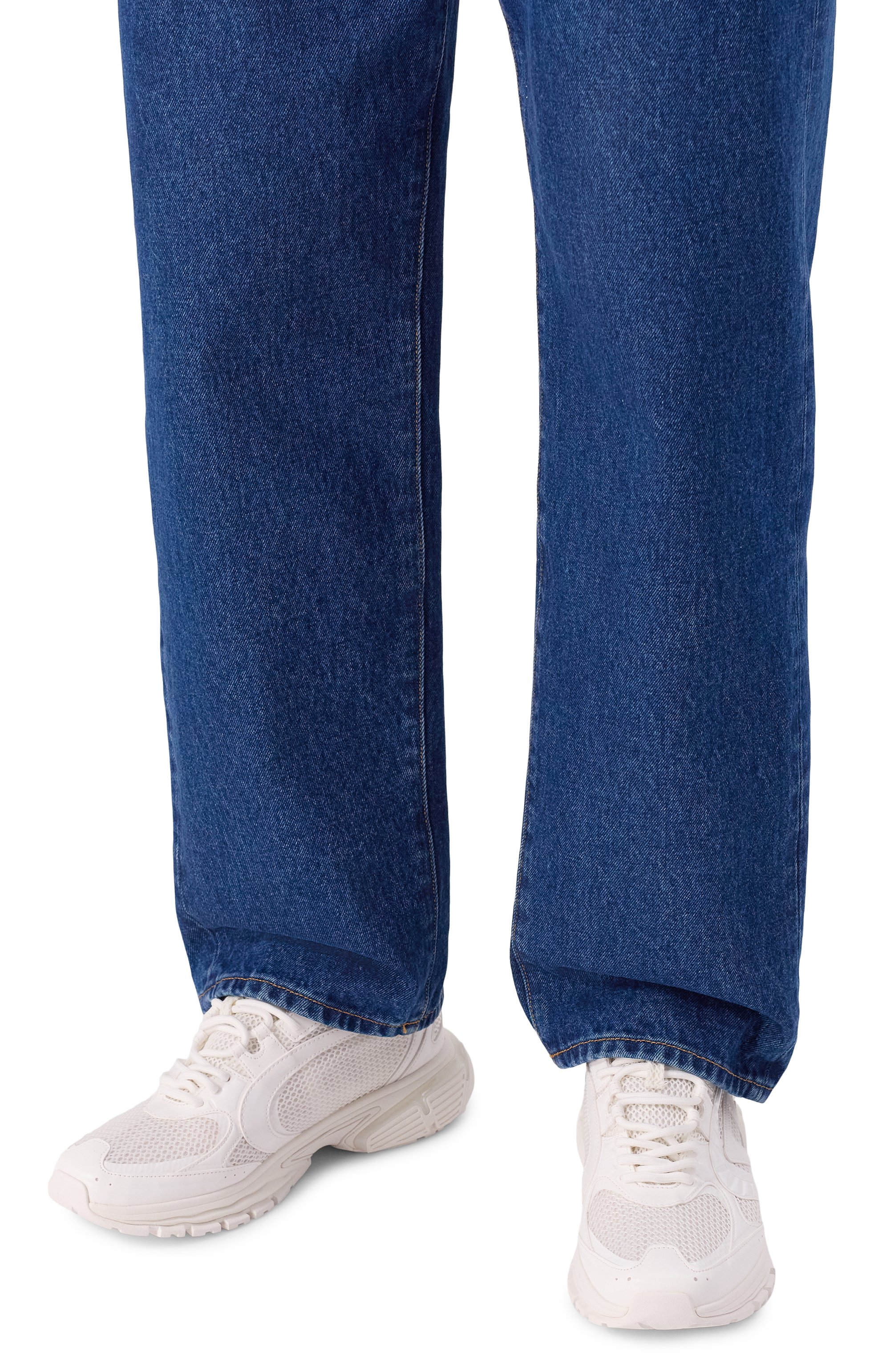 Текстильные кроссовки s-pro-v-dense DIESEL, арт. Y03593/P8136, фото 3