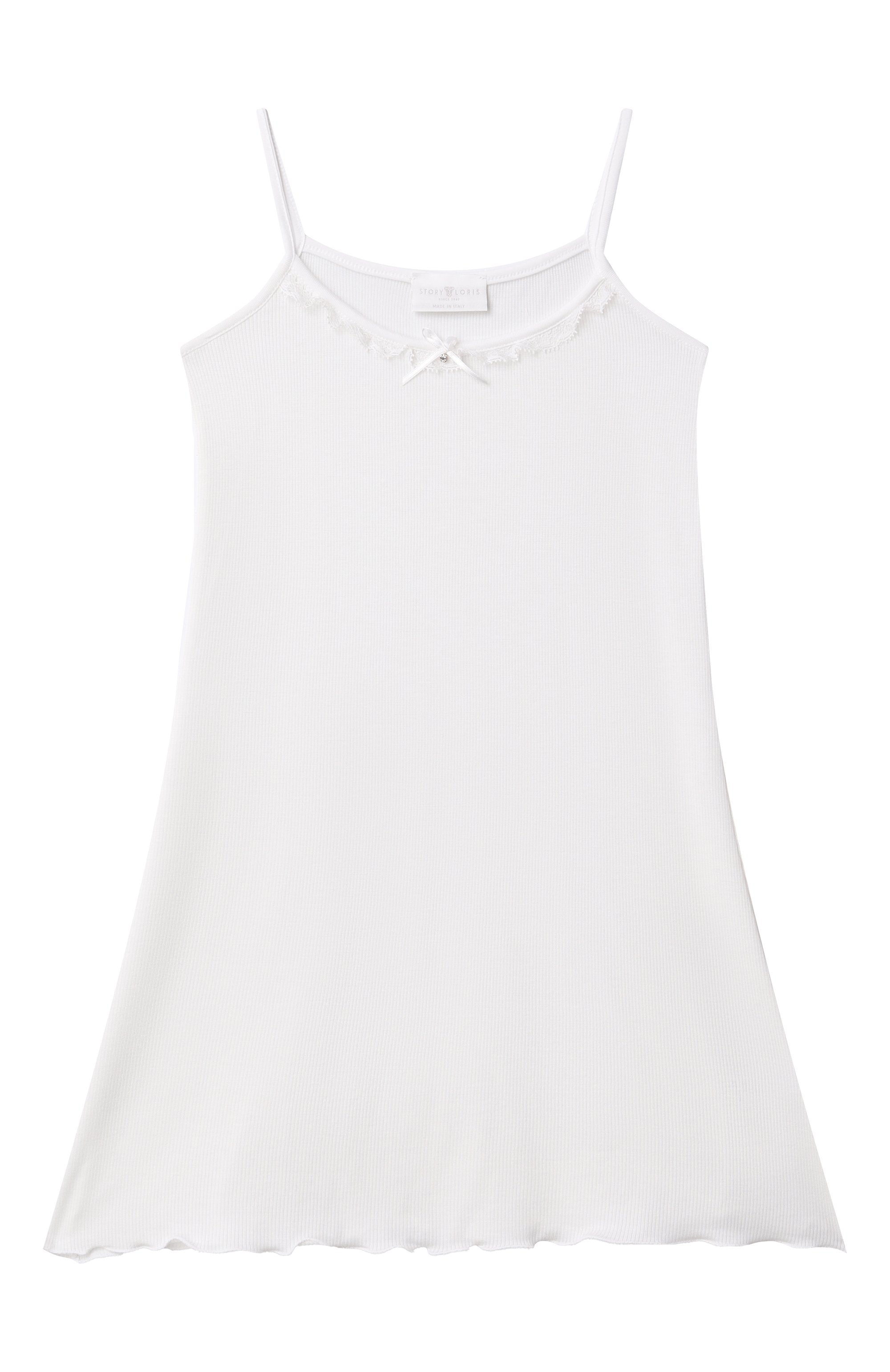 Ночная сорочка STORY LORIS, арт. 17403/2-6, фото 1