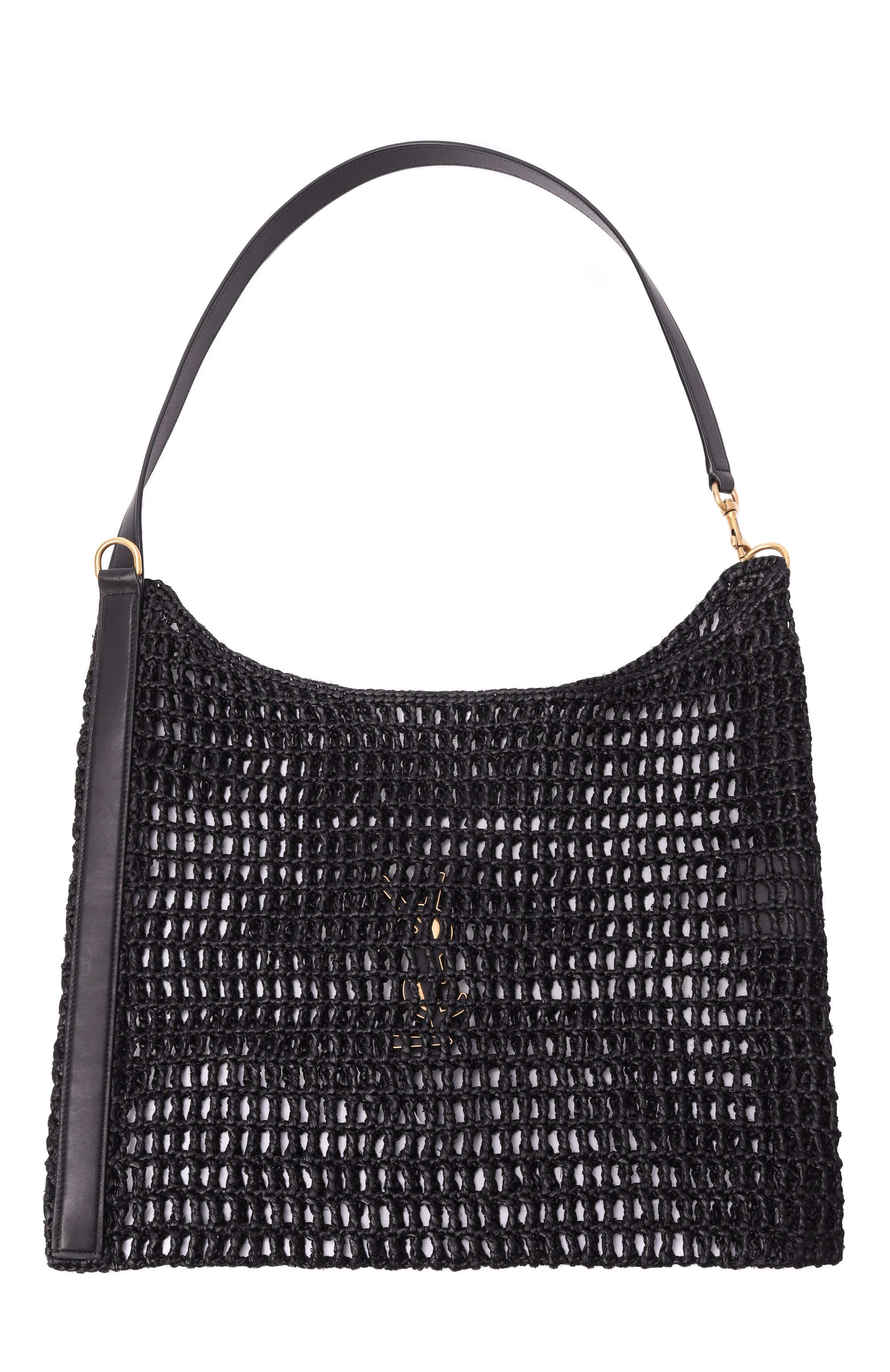 Сумка oxalis SAINT LAURENT, арт. 781289/GAAEA, фото 6