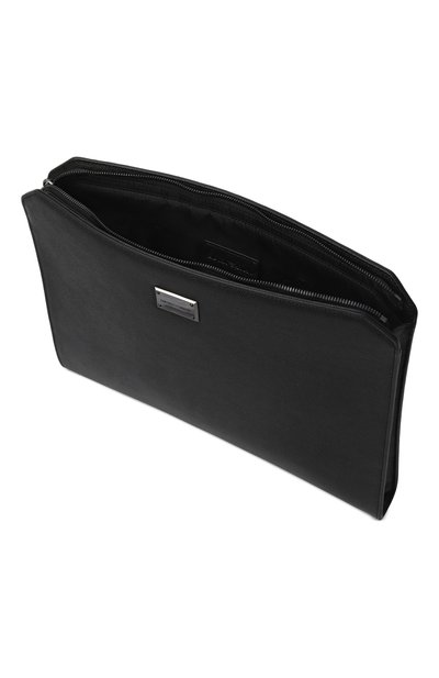 Футляр для документов EMPORIO ARMANI, арт. EM002548/AF13788, фото 3