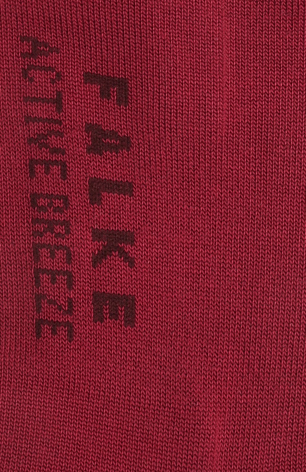 Носки FALKE, арт. 46125, фото 2