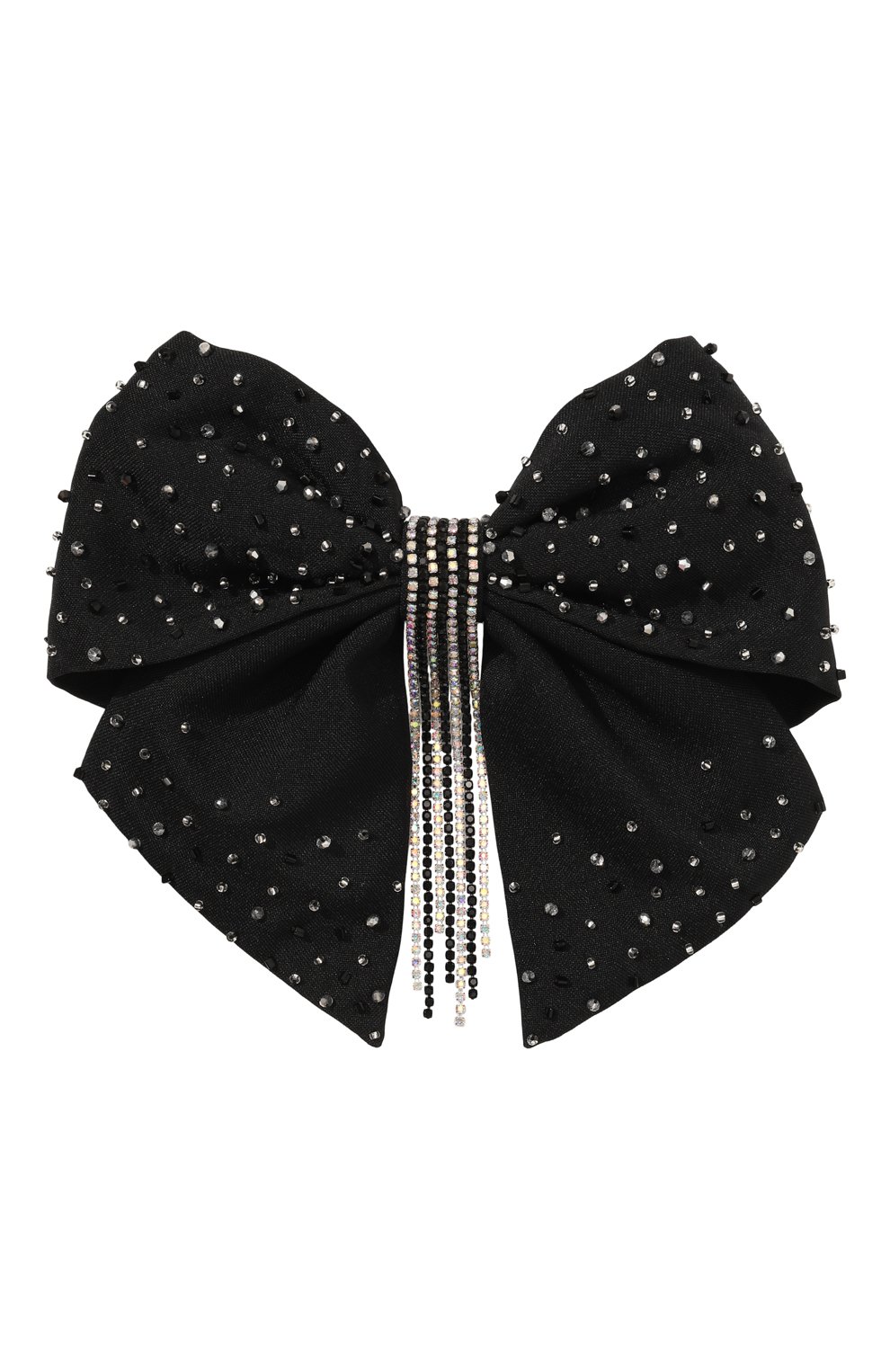 Бант SASHA KIM, арт. УТ-00001252, фото 1