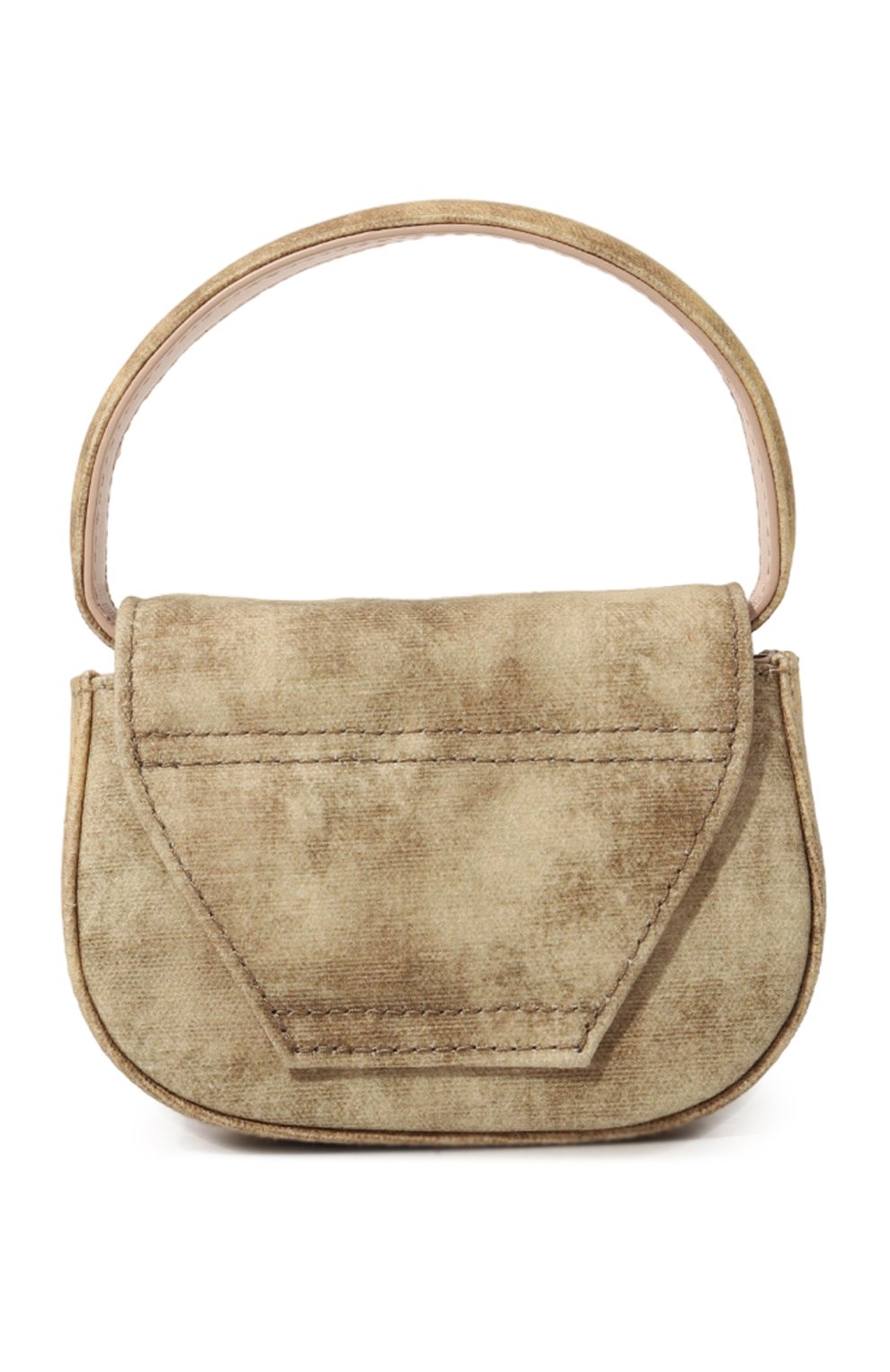 Сумка 1dr DIESEL, арт. X08709/PR422, фото 6